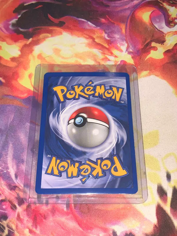 ImageUpload|13520532