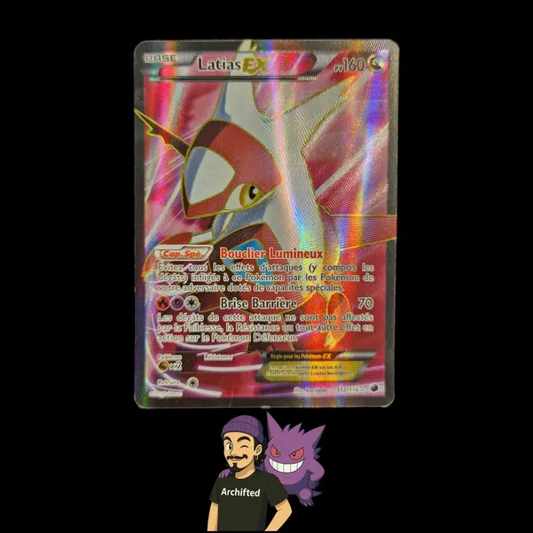 ImageUpload|14774472