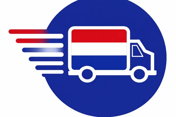 ImageUpload|14558674