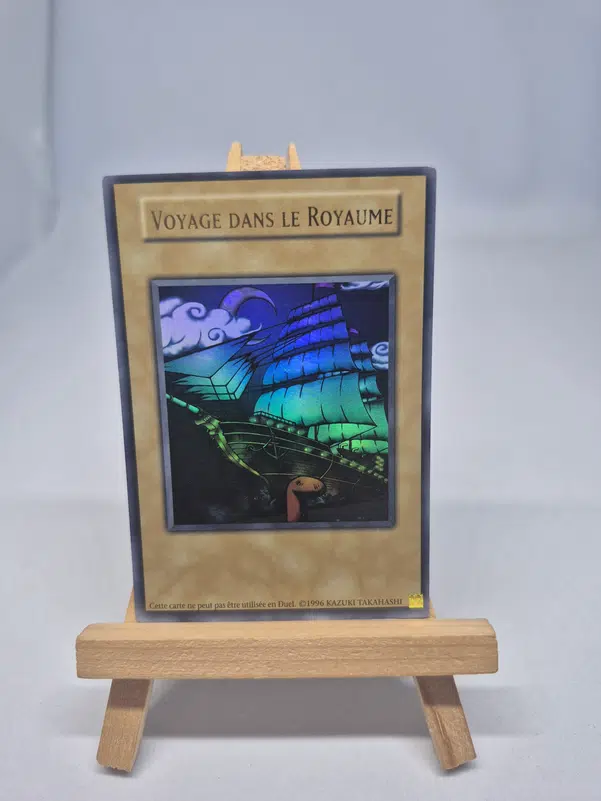 ImageUpload|10579708