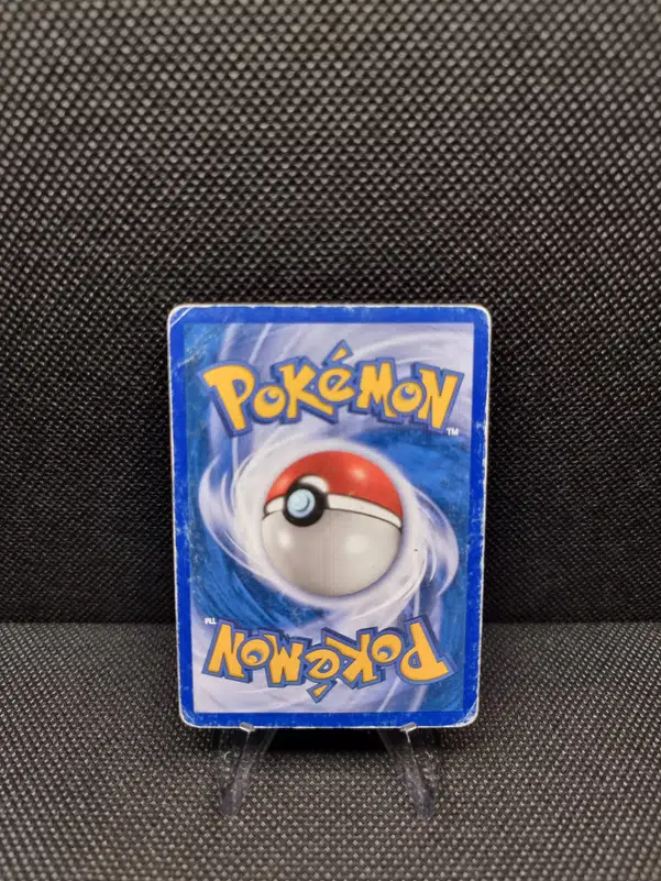 ImageUpload|11281534