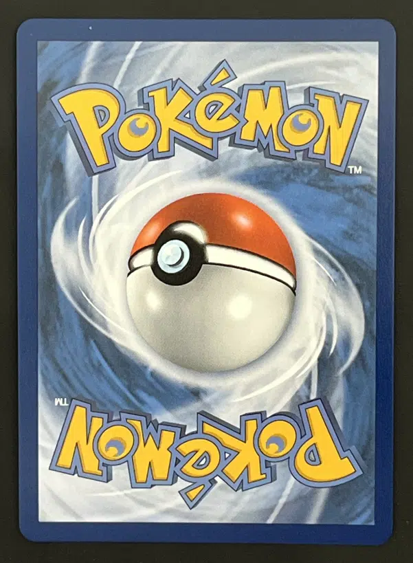 ImageUpload|12319599