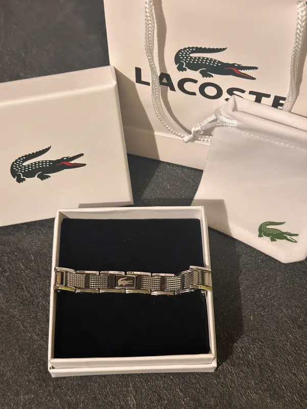 ImageUpload|11345851