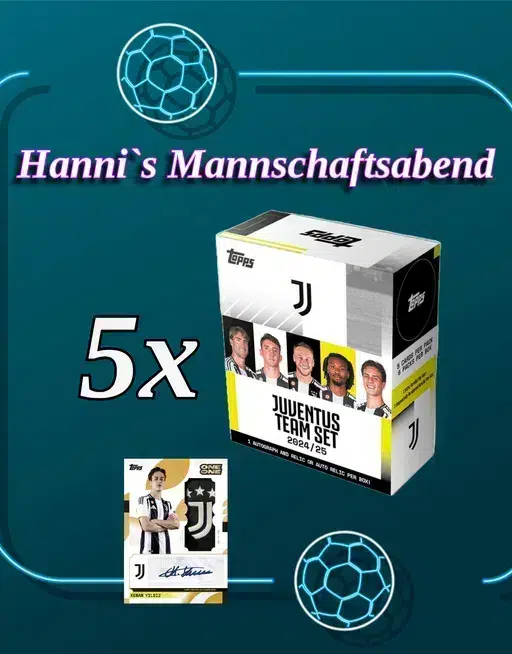 ImageUpload|10235652