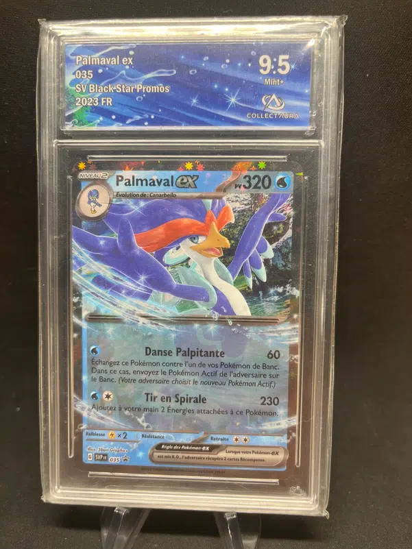 ImageUpload|12772825