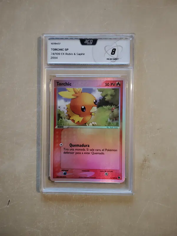 ImageUpload|11607356