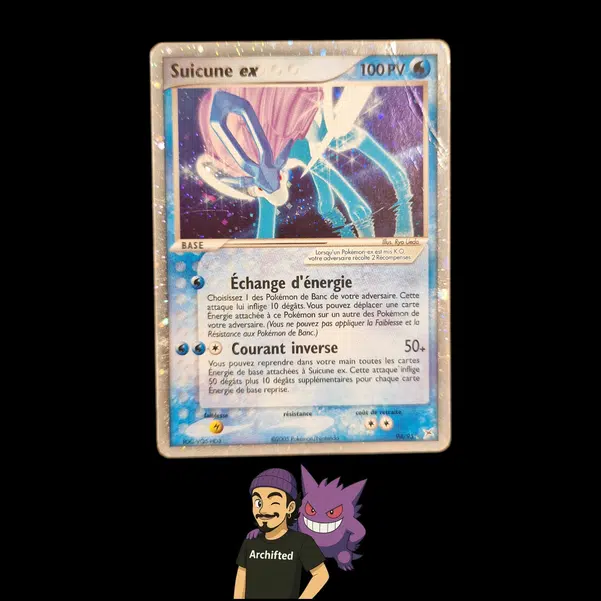 ImageUpload|14774326