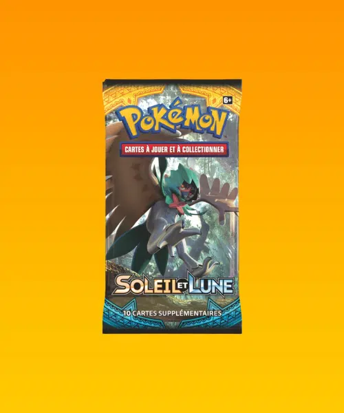 ImageUpload|10885212