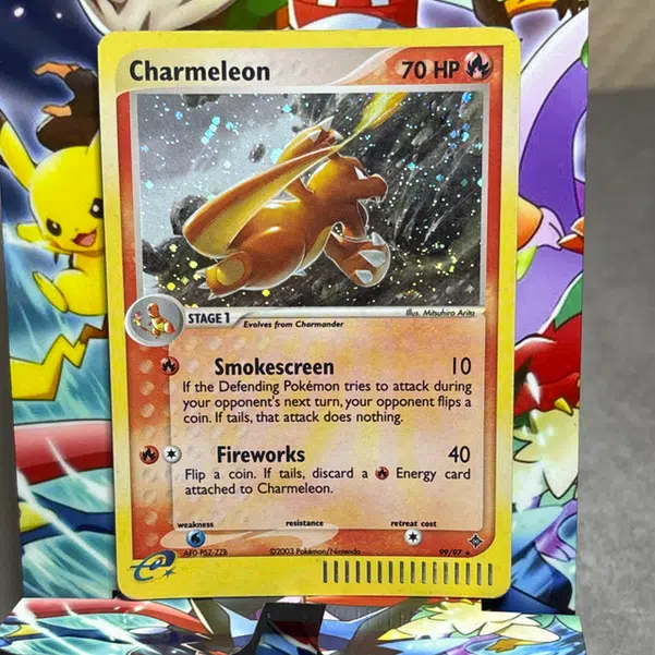 ImageUpload|10776172