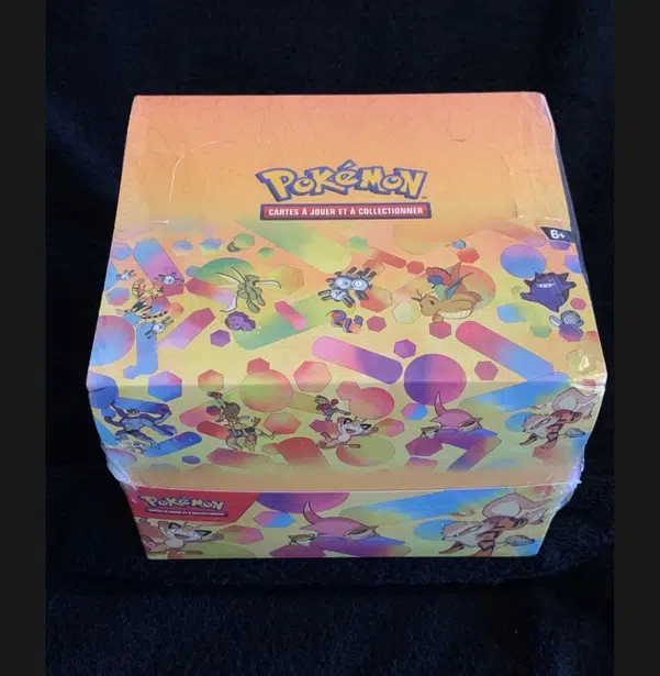 ImageUpload|15189493