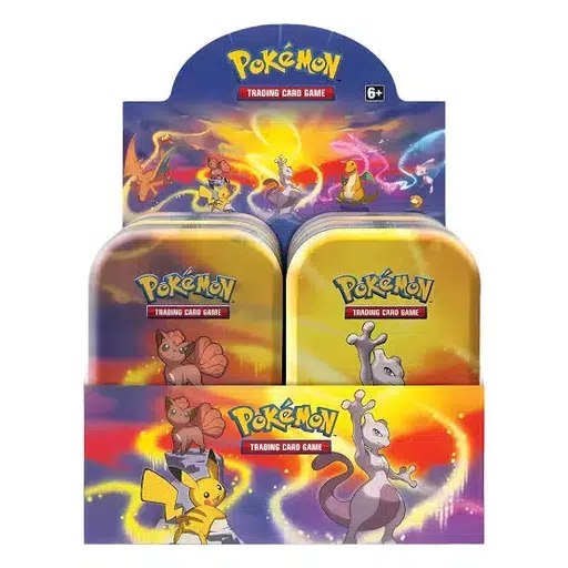 ImageUpload|15205114