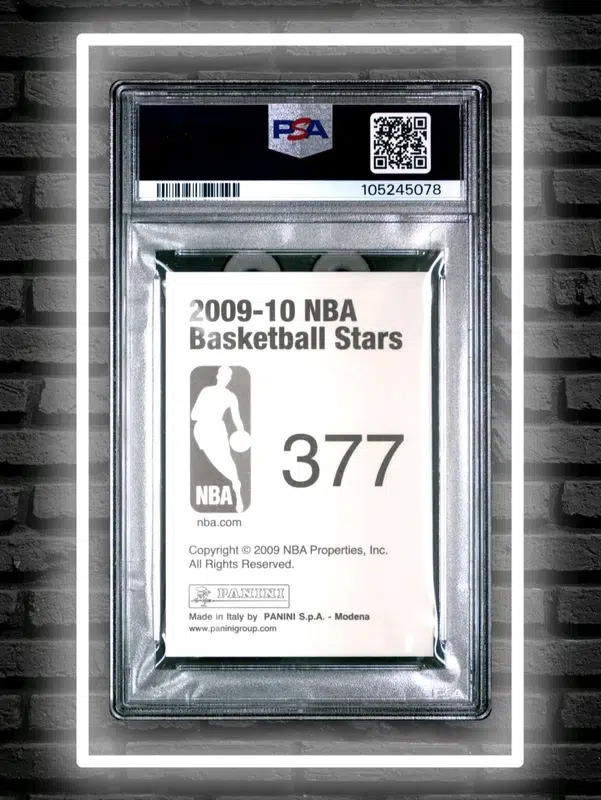 ImageUpload|14038099