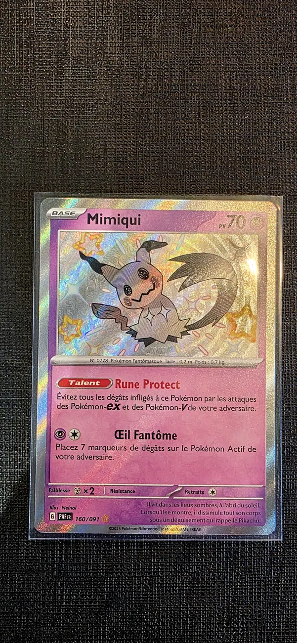 ImageUpload|15938177