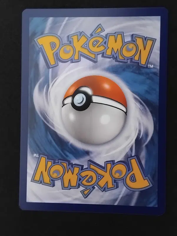 ImageUpload|10644926