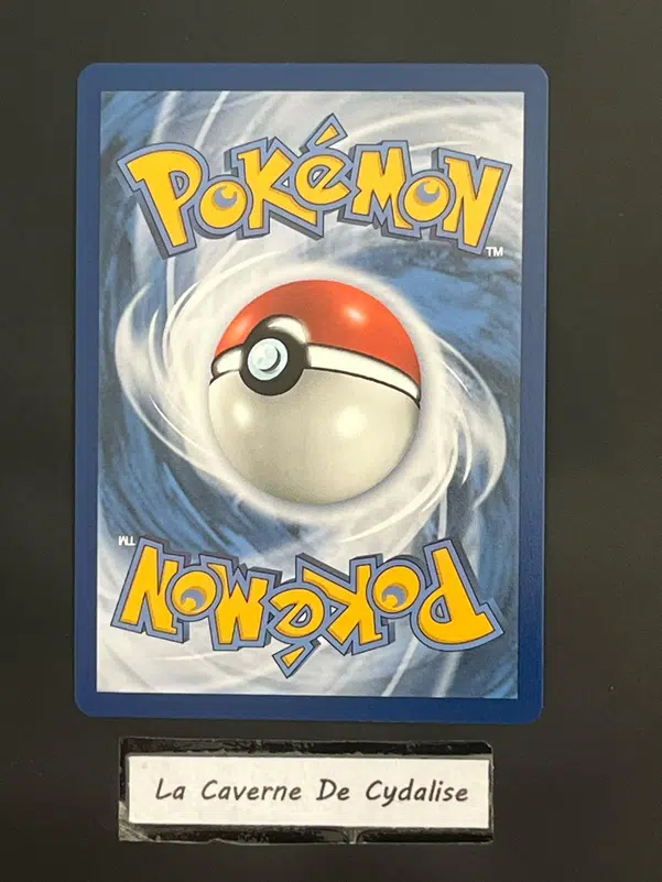 ImageUpload|12334512