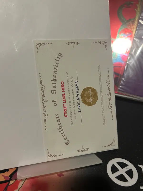 ImageUpload|10154932