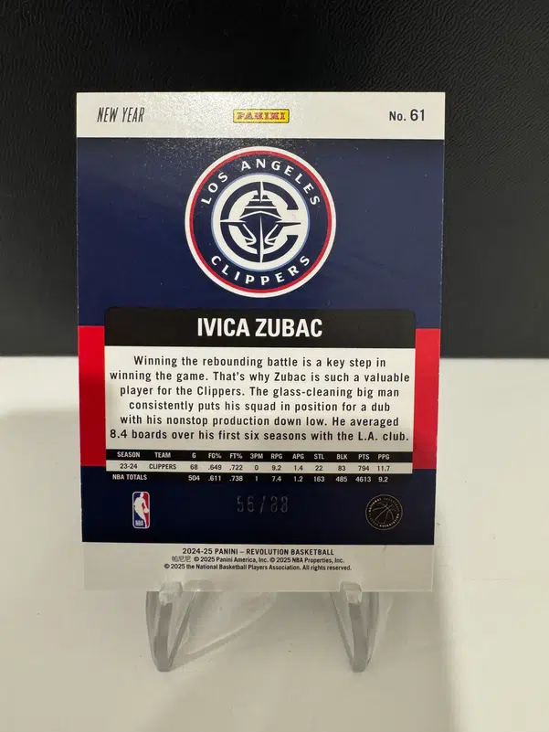 ImageUpload|14155639