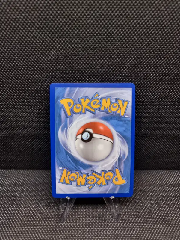 ImageUpload|13941063