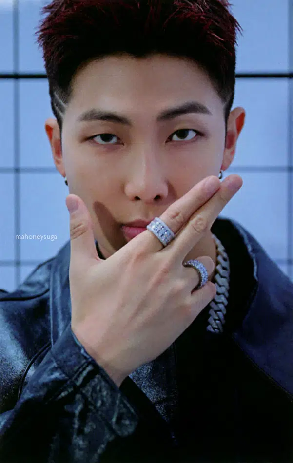 ImageUpload|13469190