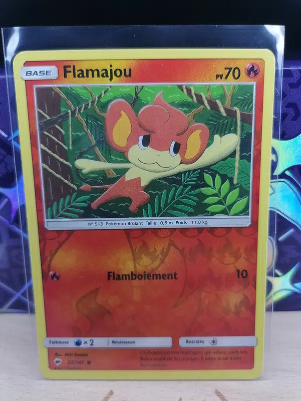 ImageUpload|12525257