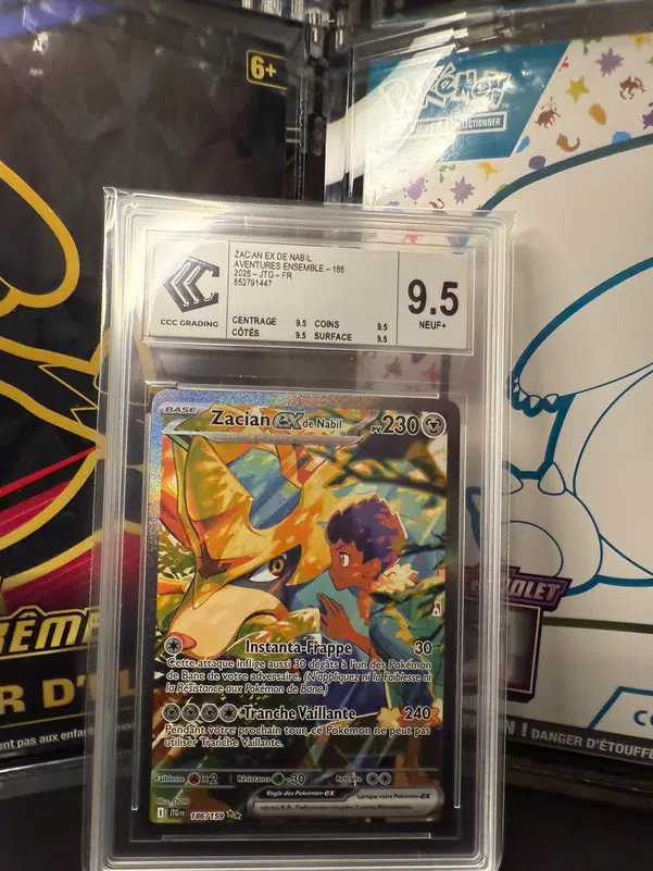 ImageUpload|10855957