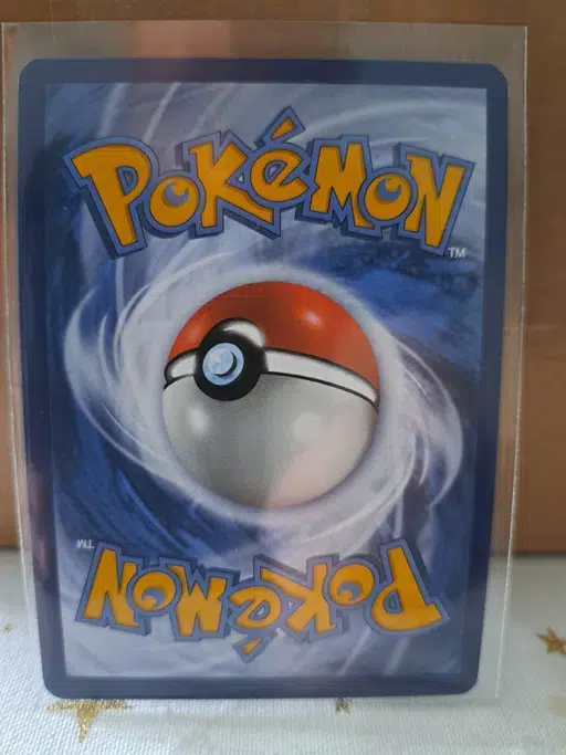 ImageUpload|13602316