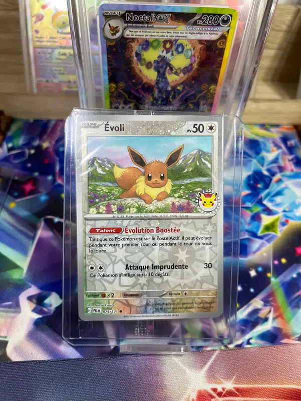 ImageUpload|10930720