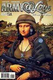 ImageUpload|6387166