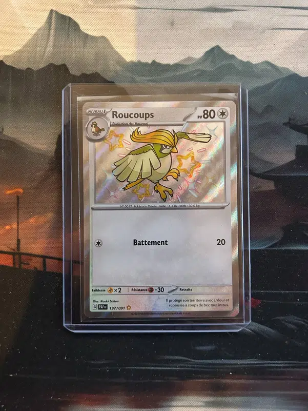 ImageUpload|10056733