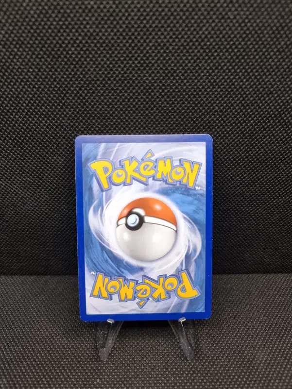 ImageUpload|13940451