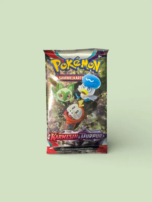 ImageUpload|15252945