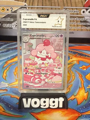 https://cdn.production.voggt.io/products/f1873e04-3110-4412-93ee-2dbea2568601.jpeg/350/product.webp