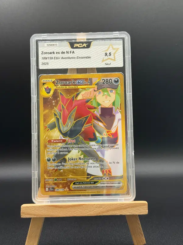 ImageUpload|11482156