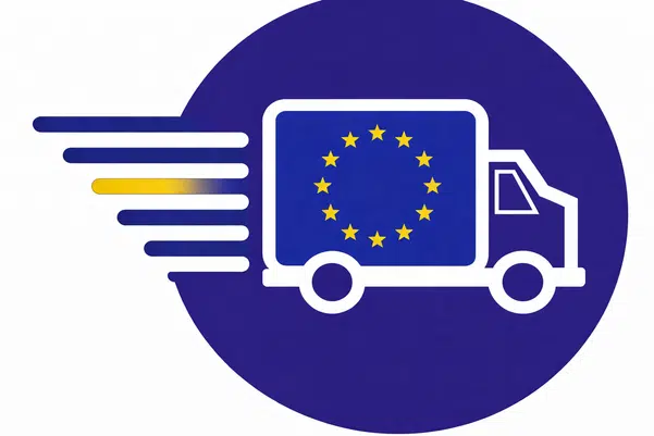 ImageUpload|14558672