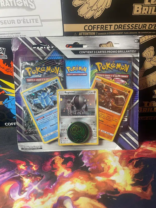 ImageUpload|13611455