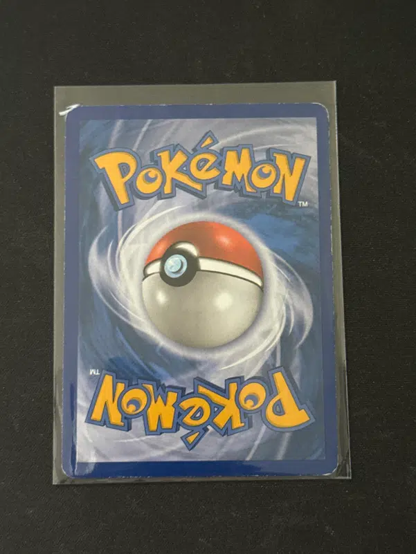 ImageUpload|10708999