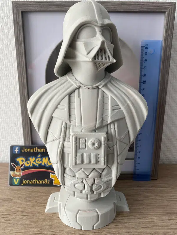 ImageUpload|10484375