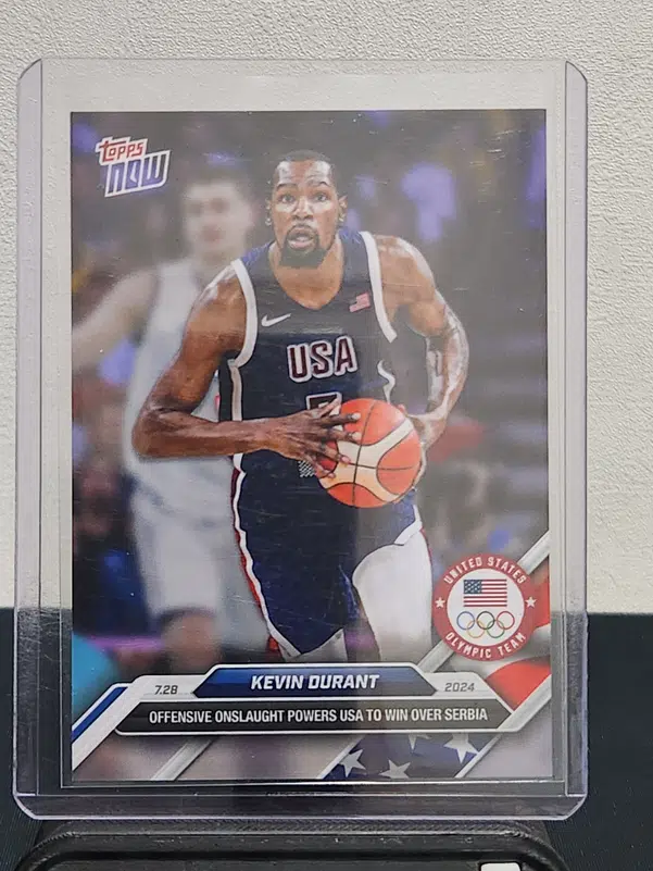 ImageUpload|14034920