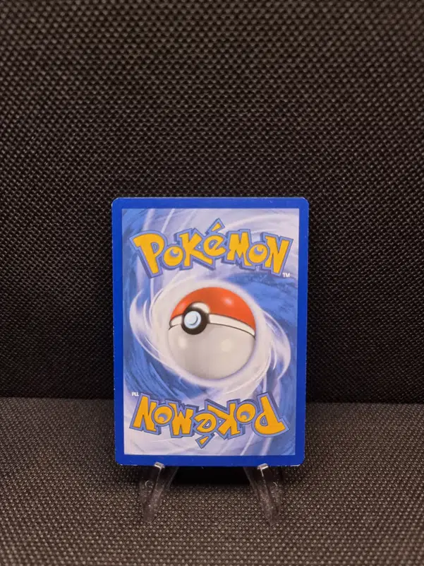 ImageUpload|11280412