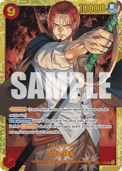 ImageUpload|10212061