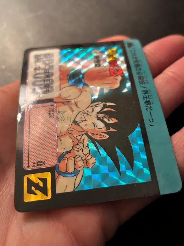 ImageUpload|13329067