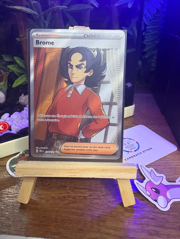 ImageUpload|14772992