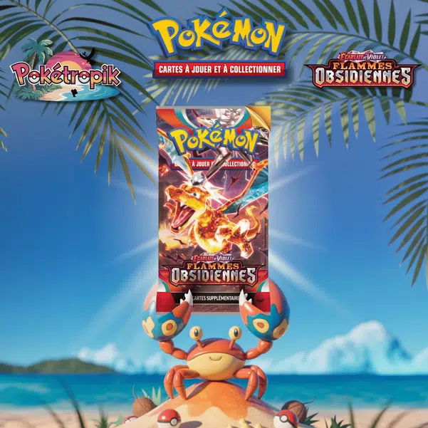 ImageUpload|13503764