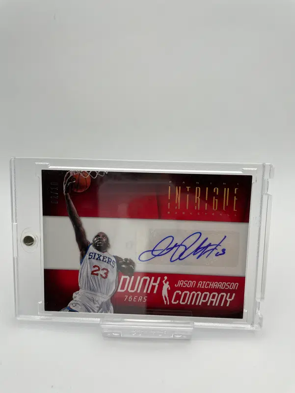 ImageUpload|10270259