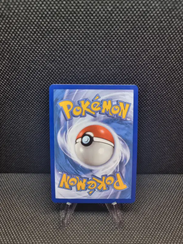 ImageUpload|13940367