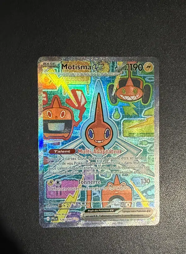 ImageUpload|14209020