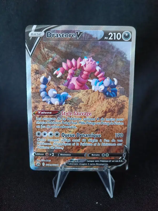 ImageUpload|11317038