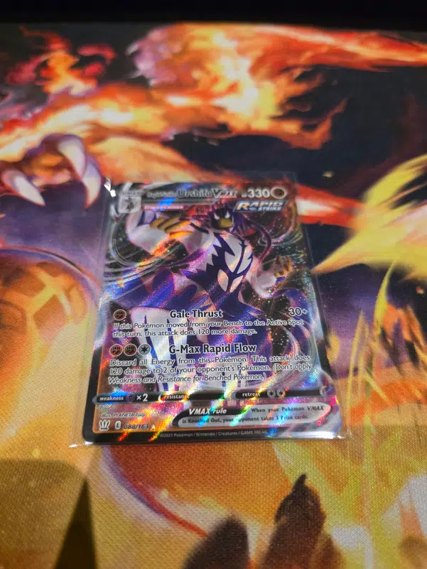 ImageUpload|11308815