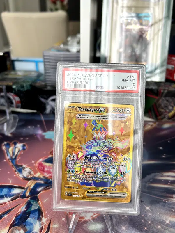 ImageUpload|10040750