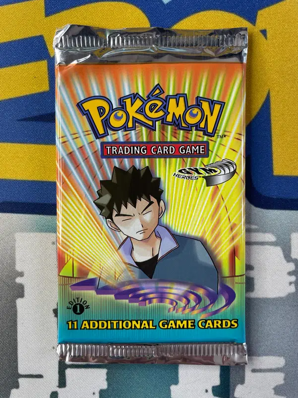 ImageUpload|11014046